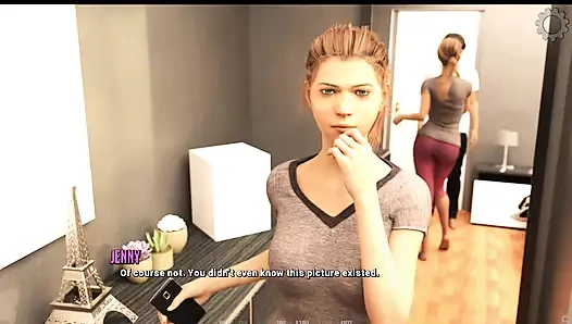 Ateşle oynamak - ateşli küçük sürtük bir toplu tecavüzde sert bir şekilde becerdin alır