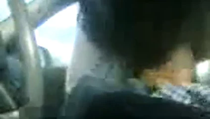 Kiracıdan düşük kaliteli sakso