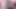 Orta yaşlı seksi sürtük komşusu tarafından amını dolduruyor
