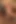 Alana Evans gets into the loo and does good blowjob and deepthroat