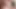 Analiz edildi - casey calvert pop art anal