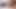 Büyük Göğüsler Büyük Beyaz Bir Penis Tarafından Sikilir - 26 cm Kocaman Kalın Penis İçeri, Göğüslü Orospu