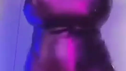 Saf masumiyetse neden tik tok'tan yasaklandı?