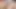 Twinks cody ve kevin göt sikme sonra karşılıklı çük emme