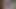 You are a hot little cum eating fuck boy CEI