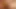 big tits stepsister I'm masturbating while sitting on a chair, showing off my big ass,