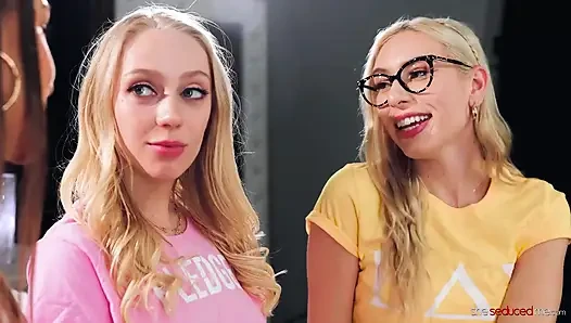Yemini Paylaşmak