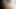 Tombul porno yıldızı Nikki Smith büyük latin yarağı juan largo ile sikişiyor