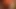 Bbc kahrolası pembe tıraş kedi ırklararası seks sarışın milf