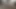 20.5. 2022 dekstrozlu salin infüzyonum 10g