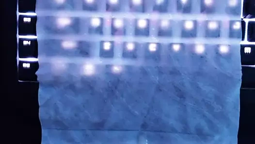 Cum için bir derleme