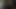 Penny Pax domaltmalı dölleme!