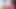 Sigara içen ateşli Dani Daniels ıslak amcığını yalatıyor