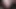 Mmd minnie - cherry sky - seraphine seksi kpop dans league of legends hentai sansürsüz 4k 60 fps