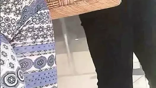 delicia de buceta