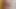 POV Striptease JOI Big Tits MILF Pee on Your Cock.