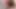 Hintli yeni evli gelin oral seks xxx sert seks videosu