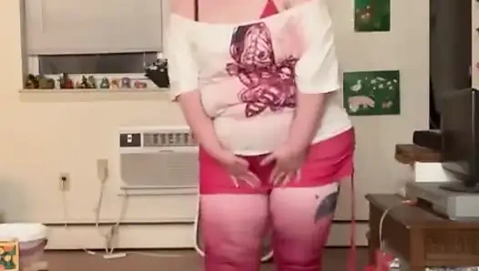 Erkek delisi hafta sonu