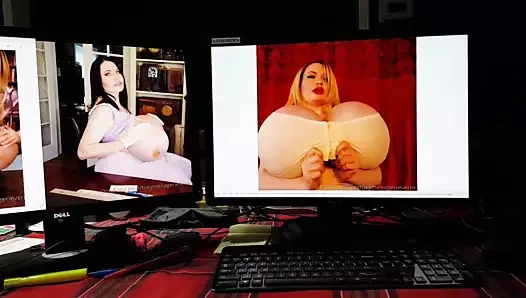 titsexual jo oturum 44 - olmak titsexual