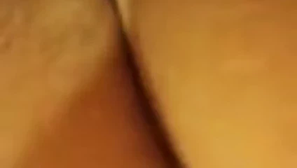 Amcık sikişi hızlı boşalma