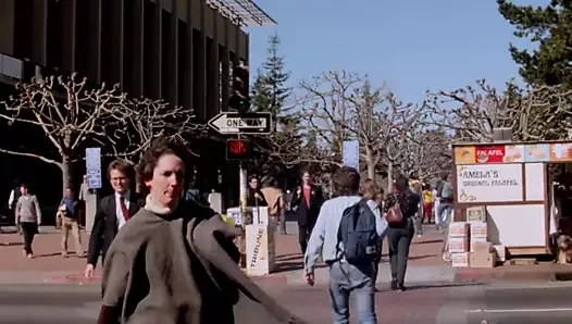 En iyi porno klasikleri 16