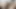 Bu sikişi o kadar çok seviyor ki durmasını istemiyor - İspanyolca porno