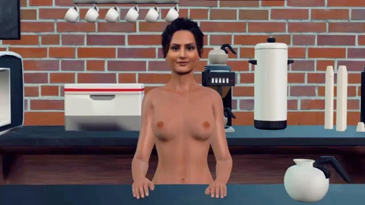 Erkek arkadaşımla seks