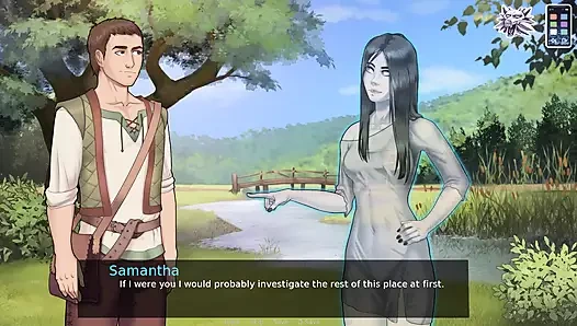 Kirli fantezi - Foxie2k tarafından 14 barışma