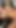 Perfect Fitness Model with Huge Boobs and Round Ass get Squirt Orgasm while Fucked by Big Cock | Clip 3