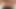 Bir dolu bbc kahrolası bir seksi sarışın bebek itibaren almanya