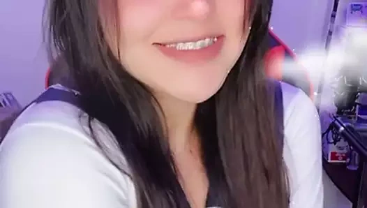 Prenses beyaz meksika