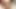 French dolls stuffing asses with big dildo
