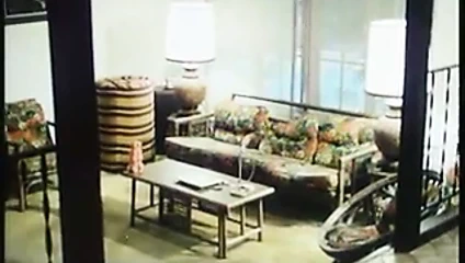 Orgien des Fleisches  # -by sabinchen-is-back