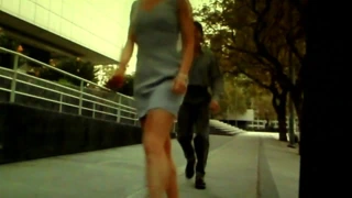 cynthia rothrock için kriko