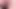 Olgun sarışın ve esmer orta yaşlı seksi kadınlar azgın üçlü grup seks yapıyor