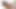 İspanyol amatör latina milf ile doğal memeler becerdin