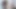 5kporn – İspanyol medusa sizi zorlayacak