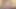 Solo anal eğitim göt tıkacı, vibratör ve dildo