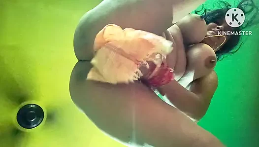 Sexy aunty Kolkata aunty in the bathroom local aunty hardcore sex aunty indian aunty indian aunty indian aunty sexy aunty Kolkata aunty local aunty pussy aunty hardcore sex aunty indian aunty indian aunty indian aunty fucking