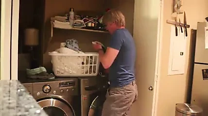 anneler külot değil koklama yakalandı