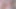 Auntjudysxxx - büyük memeli kızıl saçlı orta yaşlı seksi üvey anne Anna Maria üvey oğlu tarafından seksi selfie çekerken yakalanıyor
