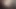Gloryhole itaatkar gf