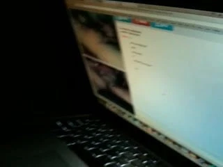 Tatlı eş boşalan web sohbet üzerinde 26 Şubat 2014