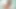 Transerotica trans bebek casey öpücükler masturbates çük solo