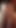 Sexy Hot Mature MILF Autumn Cooper Cum Shot Compilation She Sucks and Fucks till She Gets What She Wants Cum In The Mouth. | Clip 1