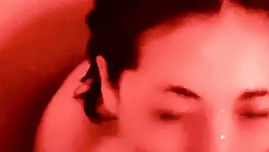 Sevimli oral seks bölüm 2