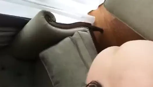 Çinli amatörler bakış açısı seks kaseti