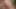 Rin Aoki'nin BDSM'deki patlayıcı Asyalı esaret maceraları dölleme grup seks porno videoları