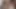 yüz biter yakın çekim KEDİ yalama üzerinde tuvalet masası, 4k