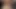 Esaret pov doggystyle ile bbc
